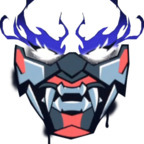 sin9ularity (Sin9ularity) OnlyFans Leaked Pictures & Videos 

 profile picture