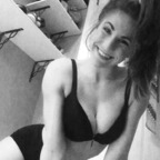 Onlyfans leaked sin_sweetie 

 profile picture