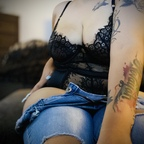 Sinaminn @sinaminn Leaked OnlyFans 

 profile picture