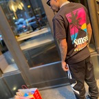 sincere267 OnlyFans Leaks 

 profile picture