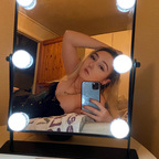 sincere2am (✨🧝🏼‍♀️Lagertha🧝🏼‍♀️✨) OnlyFans content 

 profile picture