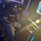 sincere619 (Sincere) free OnlyFans Leaked Pictures and Videos 

 profile picture