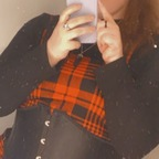 Sin City Chaos sincitychaos Leak OnlyFans 

 profile picture