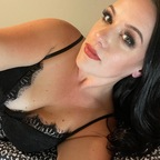 SinCitySarah sincitysarah Leaked OnlyFans 

 profile picture