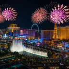 Free access to (sincityvideo) Leaks OnlyFans 

 profile picture