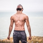 Download sindel OnlyFans leaks for free 

 profile picture