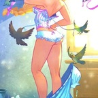 sinderella0515 (Sinderella 👸🏼) OnlyFans Leaked Pictures and Videos 

 profile picture