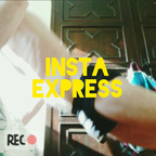 Download sinela OnlyFans videos and photos for free 

 profile picture