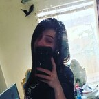 sinful.demon OnlyFans Leaks 

 profile picture