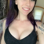 Sinful Siren 🧜🏼‍♀️ (@sinful.siren666) Leak OnlyFans 

 profile picture