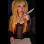 Download sinful_sirenvip OnlyFans leaks for free 

 profile picture