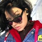 sinful_teengirl OnlyFans Leak 

 profile picture