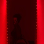 sinfulbunny329 (bunny and beau) free OnlyFans Leaks 

 profile picture