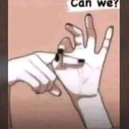 sinfulldelight OnlyFans Leaked Photos and Videos 

 profile picture