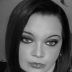 Onlyfans leaks sinfullove 

 profile picture