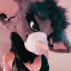 Onlyfans leak sinfulsilvxr 

 profile picture