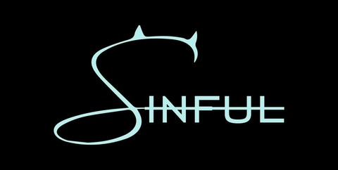 Header of sinfulsweetz