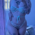 sinfulwench OnlyFans Leaked Photos and Videos 

 profile picture