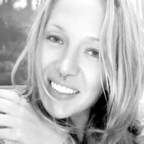 Onlyfans leaked single.rayne 

 profile picture