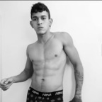 single_boy5 (J. Ramos) free OnlyFans Leaked Pictures & Videos 

 profile picture