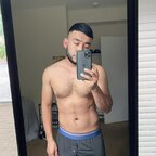 singlee05 (😈🔥 el jr 🔥😈) free OnlyFans Leaked Pictures and Videos [NEW] profile picture