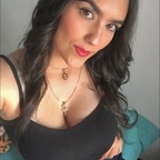 singlelatina OnlyFans Leaked Photos and Videos 

 profile picture