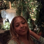 Download singleserpent OnlyFans leaks for free 

 profile picture