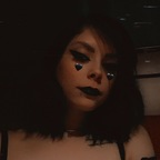 Onlyfans leaks sinistergothkitten 

 profile picture