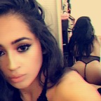 sinncitey (SinnCitey) OnlyFans content 

 profile picture