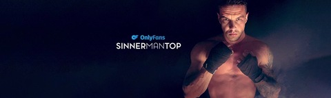 Header of sinnermantop