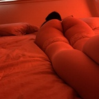 sinnn.lusttt (Lust &amp; sin 👹😇) free OnlyFans Leaked Pictures and Videos 

 profile picture