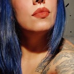 Free access to (sinnycinn) Leak OnlyFans 

 profile picture