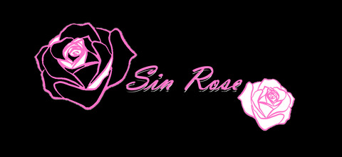 Header of sinnyrose