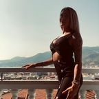 Onlyfans leak sinreal 

 profile picture