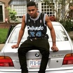 sinsantanaa (Big Bag Legend 💰) free OnlyFans Leaked Pictures and Videos 

 profile picture