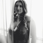 Download sinsationrva OnlyFans leaks for free 

 profile picture