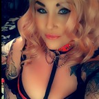 Download sinssexytattoosntitties OnlyFans videos and photos for free 

 profile picture