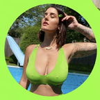 sinstress (The Sinstress) Only Fans Leaked Content [NEW] profile picture