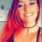 Onlyfans leaks sinvixinsix 

 profile picture