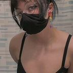 Download sinxer21 OnlyFans content for free 

 profile picture