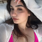 Download sinxrostro OnlyFans content for free 

 profile picture