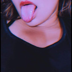 Free access to @siomarax Leaks OnlyFans 

 profile picture