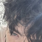 sioniseafree OnlyFans Leak 

 profile picture