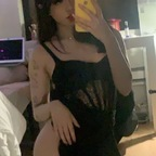 siopaoss OnlyFans Leaked 

 profile picture