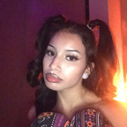 sipmitearawwisdead222 (Wavy Baby) free OnlyFans Leaked Videos and Pictures 

 profile picture