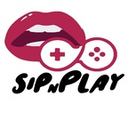 sipnplayshow OnlyFans Leaked Photos and Videos 

 profile picture