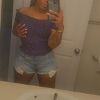 Download sippinon_gen OnlyFans videos and photos for free 

 profile picture