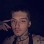 Onlyfans leaks sipyourowntea 

 profile picture