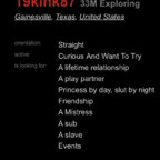 sir0010 OnlyFans Leak 

 profile picture