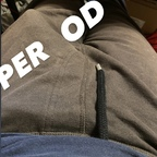 Sir A the Dom (@sir_a) Leak OnlyFans 

 profile picture